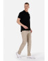 COLIN'S Pantaloni slim fit cu talie medie - Pled.ro