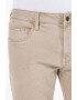 COLIN'S Pantaloni slim fit cu talie medie - Pled.ro