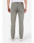 COLIN'S Pantaloni slim fit cu talie medie - Pled.ro