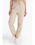 COLIN'S Pantaloni sport cu buzunare laterale - Pled.ro