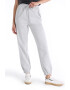 COLIN'S Pantaloni sport cu buzunare laterale - Pled.ro