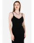 COLIN'S Rochie slim fit cu croiala bodycon - Pled.ro