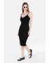 COLIN'S Rochie slim fit cu croiala bodycon - Pled.ro