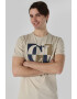 COLIN'S Tricou cu imprimeu grafic - Pled.ro