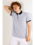 COLIN'S Tricou polo - Pled.ro