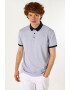 COLIN'S Tricou polo - Pled.ro