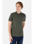 COLIN'S Tricou polo regular fit - Pled.ro