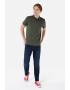 COLIN'S Tricou polo regular fit - Pled.ro