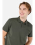 COLIN'S Tricou polo regular fit - Pled.ro