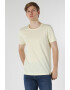 COLIN'S Tricou regular fit din bumbac - Pled.ro