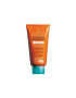 Collistar Crema cu protectie solara Active Protection Tanning Cream SPF 30 150 ml - Pled.ro