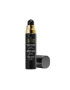 Collistar Ser pentru ten Sublime Black 30 ml - Pled.ro