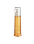 Collistar Tratament pentru par 5in1 Sublime Drops 100 ml - Pled.ro