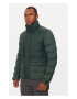 Colmar Geaca barbati 466694 Verde Nylon - Pled.ro