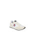 Colmar Pantofi barbati 874817 Piele intoarsa - Pled.ro