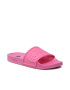 Colmar Papuci flip-flop dama Textil Roz - Pled.ro