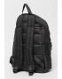 Colmar Rucsac unisex cu finisaj rezistent la apa si buzunare multiple - Pled.ro