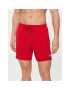 Colmar Short de baie barbati 55563 Poliester Rosu - Pled.ro