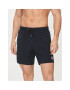 Colmar Short de baie barbati 55594 Poliester Negru - Pled.ro