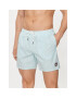 Colmar Short de baie barbati 55600 Poliester Verde - Pled.ro