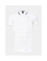 Colmar Tricou barbati 55501 Bumbac Alb - Pled.ro