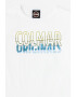 Colmar Tricou cu imprimeu logo Frida - Pled.ro