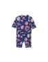 Color Kids Costum de baie copii 302160822 Poliamida Multicolor - Pled.ro