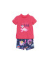 Color Kids Costum de baie copii 302160938 Poliamida Multicolor - Pled.ro