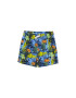 Color Kids Short de baie copii 61966 Poliester Multicolor - Pled.ro