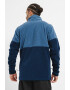 Columbia Bluza de trening din fleece cu fermoar adecvata pentru teren accidentat Basin Trail™ - Pled.ro