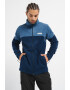 Columbia Bluza de trening din fleece cu fermoar adecvata pentru teren accidentat Basin Trail™ - Pled.ro