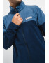 Columbia Bluza de trening din fleece cu fermoar adecvata pentru teren accidentat Basin Trail™ - Pled.ro