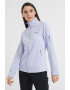 Columbia Bluza de trening din fleece cu fermoar pentru ski Fast Trek™ II - Pled.ro