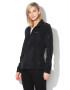 Columbia Bluza de trening din fleece cu buzunare si fermoar pentru ski Fast Trek™ II - Pled.ro