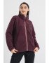 Columbia Bluza din fleece cu fermoar pentru drumetii West Bend™ II - Pled.ro