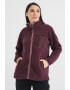 Columbia Bluza din fleece cu fermoar pentru drumetii West Bend™ II - Pled.ro