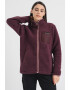 Columbia Bluza din fleece cu fermoar pentru drumetii West Bend™ II - Pled.ro