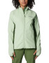 Columbia Bluza din fleece cu fermoar Spectre Ridge - Pled.ro