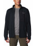 Columbia Bluza din fleece cu inchidere cu fermoar Triple Canyon - Pled.ro