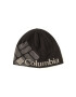 Columbia Caciula unisex cu imprimeu logo si Omni-Heat - Pled.ro