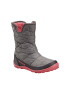 Columbia Cizme impermeabile Youth Minx™ Omni-Heat™ - Pled.ro