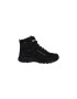 Columbia Ghete Firecamp Boot V2 2099741012 - Pled.ro