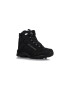 Columbia Ghete Firecamp Boot V2 2099741012 - Pled.ro