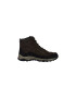 Columbia Ghete Firecamp Boot V2 2099741357 Barbati Maro - Pled.ro