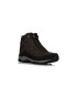 Columbia Ghete Firecamp Boot V2 2099741357 Barbati Maro - Pled.ro