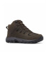 Columbia Ghete impermeabile pentru trekking Buxton Peak - Pled.ro