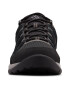 Columbia Ghete low-cut impermeabile pentru trekking si drumetii Redmond V2 - Pled.ro