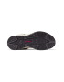 Columbia Ghete medii impermeabile Slopeside Village Omni-Heat - Pled.ro