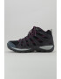 Columbia Ghete pentru trekking Redmond V2 Mid - Pled.ro