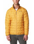 Columbia Jacheta Delta Ridge Down Jacket Barbati - Pled.ro